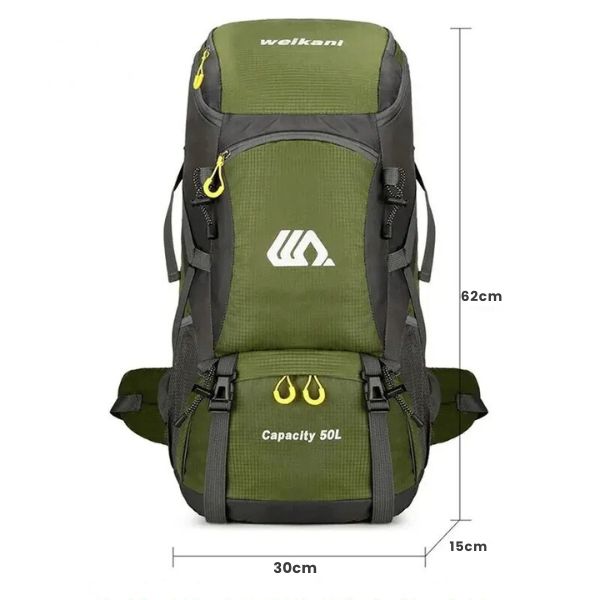 sac a dos voyage - sac a dos randonnée - sac a dos camping - sac a dos sport - sac a dos homme - sac a dos femme -