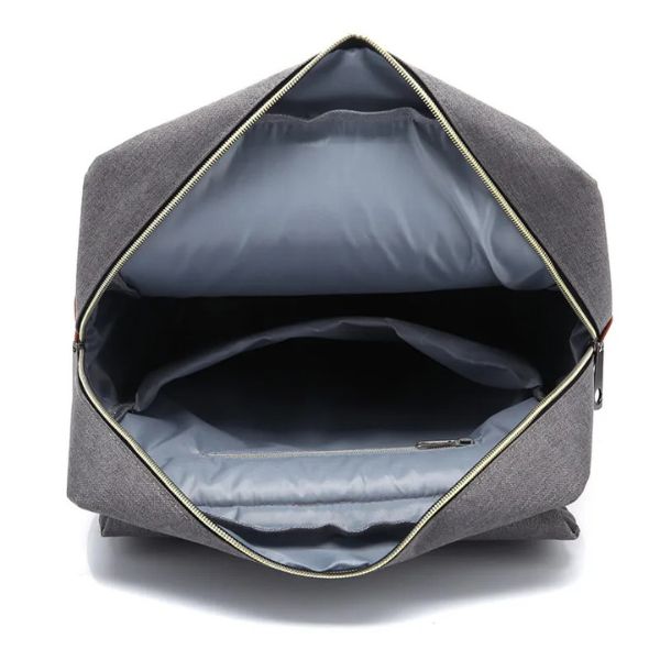 sac a dos de voyage - sac a dos voyage - sac a dos vintage - sac de voyage - sac a dos étudiant - sac a dos pour ordinateur portable - sac a dos pc portable - VoyagerZen - sac - sac cabine - sac weekend - sac a dos weekend - sac a dos imperméable - sac a dos femme - sac a dos homme - sac femme - sac homme -