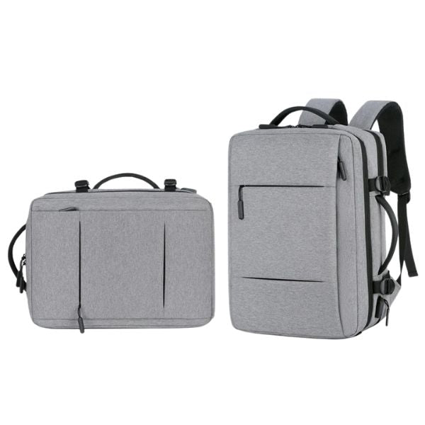 sac a dos de voyage homme - sac a dos de voyage - sac de voyage - sac de voyage homme - sac a dos extensible - sac a dos port usb - sac a dos homme - sac a dos pour ordinateur portable - sac a dos pc portable - sac a dos imperméable -