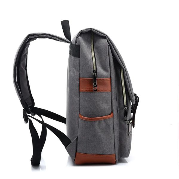 sac a dos de voyage - sac a dos voyage - sac a dos vintage - sac de voyage - sac a dos étudiant - sac a dos pour ordinateur portable - sac a dos pc portable - VoyagerZen - sac - sac cabine - sac weekend - sac a dos weekend - sac a dos imperméable - sac a dos femme - sac a dos homme - sac femme - sac homme -