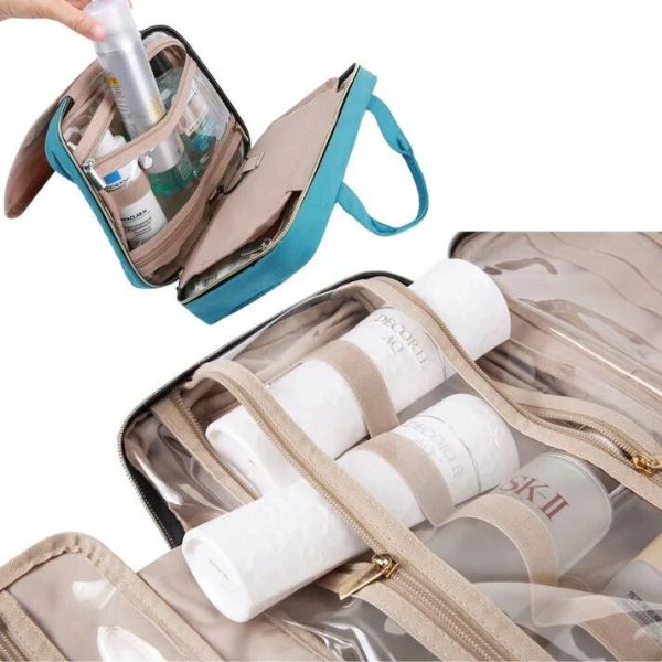 trousse de toilette - trousse de toilette de voyage - trousse de toilette voyage - trousse de toilette femme - trousse de toilette homme - tousse de toilette avion - tousse de toilette cabine - trousse de toilette imperméable - trousse de toilette suspendu - trousse de toilette à suspendre - tousse de toilette pliable -