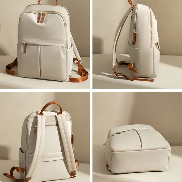 sac a dos femme - sac a dos - sac a dos de voyage - sac de voyage - sac a dos ordinateur portable - sac a dos pc portale - VoyagerZen - sac a dos cabine - sac de voyage cabine -