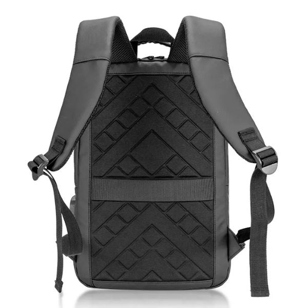 sac a dos de voyage - sac a dos d affaire - sac a dos business - sac a dos homme - sac a dos port usb - sac a dos pc portable - sac a dos pour ordinateur portable - voyagerzen - sac -