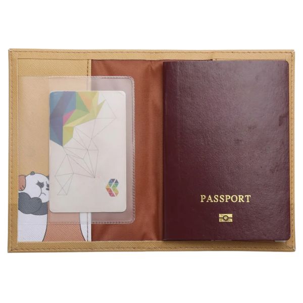 protège passeport - porte passeport - étui passeport - etui passeport - porte passport - protège passport - étui passport - VoyagerZen - porte passeport RFID - protège passeport RFID - étui passeport RFID - porte passeport sécurisé - housse de protection passeport - protege passeport enfant - protège passeport enfant - étui passeport enfant - porte passeport enfant - etui passeport enfant -