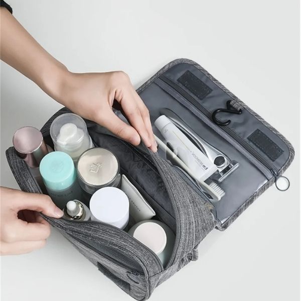 trousse de toilette - trousse de toilette de voyage - trousse de toilette voyage - trousse de toilette femme - trousse de toilette homme - tousse de toilette avion - tousse de toilette cabine - trousse de toilette imperméable - trousse de toilette suspendu - trousse de toilette à suspendre - tousse de toilette pliable -