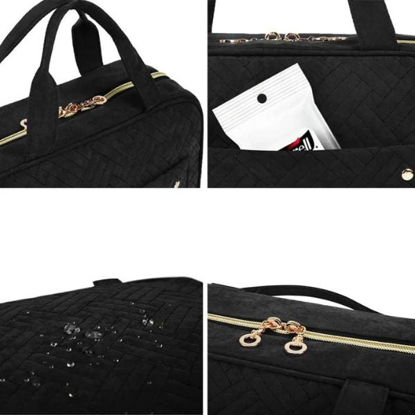 trousse de toilette - trousse de toilette de voyage - trousse de toilette voyage - trousse de toilette femme - trousse de toilette homme - tousse de toilette avion - tousse de toilette cabine - trousse de toilette imperméable - trousse de toilette suspendu - trousse de toilette à suspendre - tousse de toilette pliable -