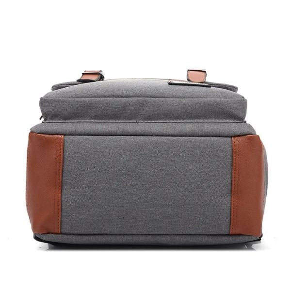 sac a dos de voyage - sac a dos voyage - sac a dos vintage - sac de voyage - sac a dos étudiant - sac a dos pour ordinateur portable - sac a dos pc portable - VoyagerZen - sac - sac cabine - sac weekend - sac a dos weekend - sac a dos imperméable - sac a dos femme - sac a dos homme - sac femme - sac homme -