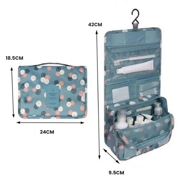 trousse de toilette - trousse de toilette de voyage - trousse de toilette voyage - trousse de toilette femme - trousse de toilette homme - tousse de toilette avion - tousse de toilette cabine - trousse de toilette imperméable - trousse de toilette suspendu - trousse de toilette à suspendre - tousse de toilette pliable -