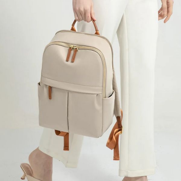 sac a dos femme - sac a dos - sac a dos de voyage - sac de voyage - sac a dos ordinateur portable - sac a dos pc portale - VoyagerZen - sac a dos cabine - sac de voyage cabine -