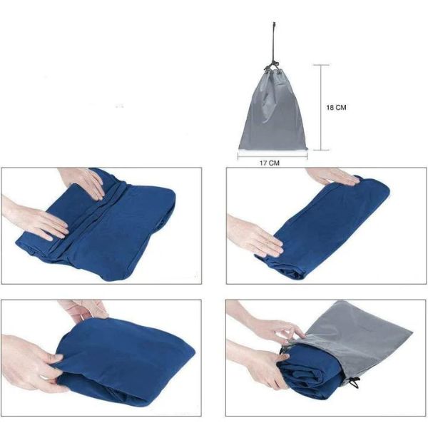 repose pied gonflable pour voyage - repose pied - repose pied gonflable - repose pied voyage - repose pied avion - repose pied portable - repose pied train - repose pied voiture -