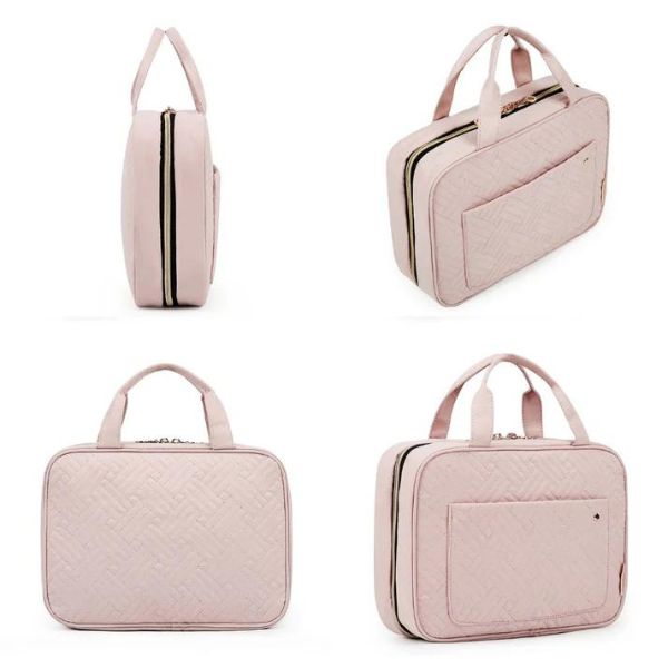 trousse de toilette - trousse de toilette de voyage - trousse de toilette voyage - trousse de toilette femme - trousse de toilette homme - tousse de toilette avion - tousse de toilette cabine - trousse de toilette imperméable - trousse de toilette suspendu - trousse de toilette à suspendre - tousse de toilette pliable -