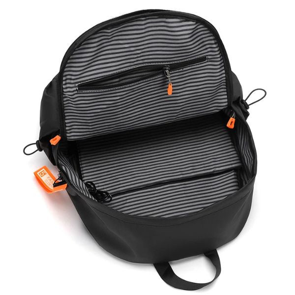 sac a dos homme - sac a dos homme style - sac a dos de voyage - sac a de voyage - sac a dos port usb - sac a dos pc portable - sac a dos pour ordinateur portable - sac a dos cabine - sac a dos avion - sac a dos usb -