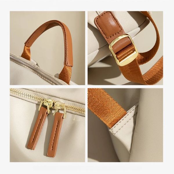 sac a dos femme - sac a dos - sac a dos de voyage - sac de voyage - sac a dos ordinateur portable - sac a dos pc portale - VoyagerZen - sac a dos cabine - sac de voyage cabine -