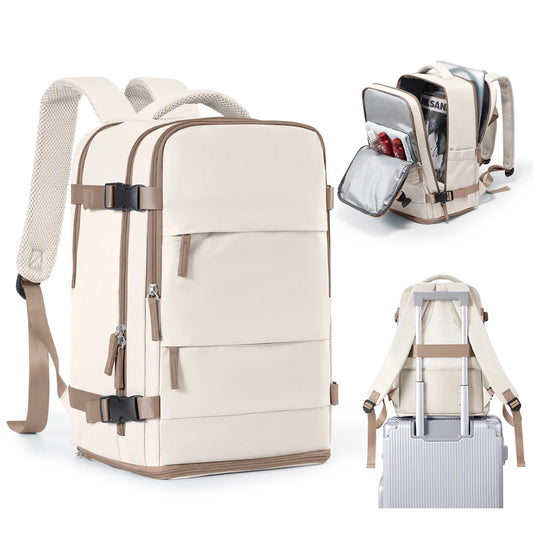 sac à dos de voyage - sac à dos - sac de voyage - sac à dos cabine - sac à dos avion - sac à dos voyage homme - sac à dos voyage femme - sac à dos weekend - sac à dos weekender - sac à dos pour ordinateur portable - sac à dos pc - sac à dos 40x20x25 -