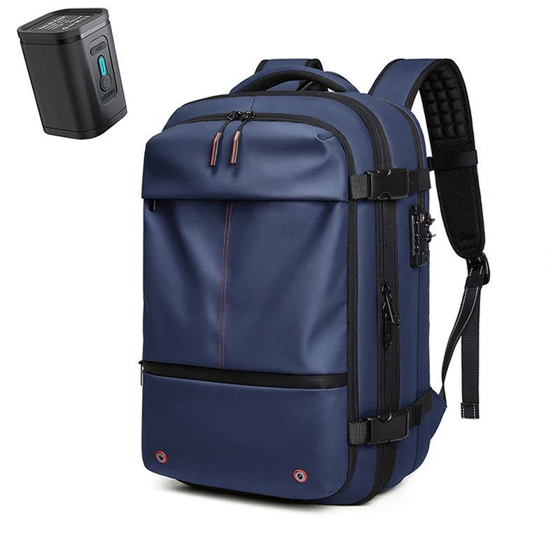 sac à dos de voyage - sac à dos - sac de voyage - sac à dos compression sous vide - sac à dos cabine - sac à dos avion - sac à dos voyage homme - sac à dos voyage femme - sac à dos weekend - sac à dos weekender - sac à dos pour ordinateur portable - sac à dos pc -