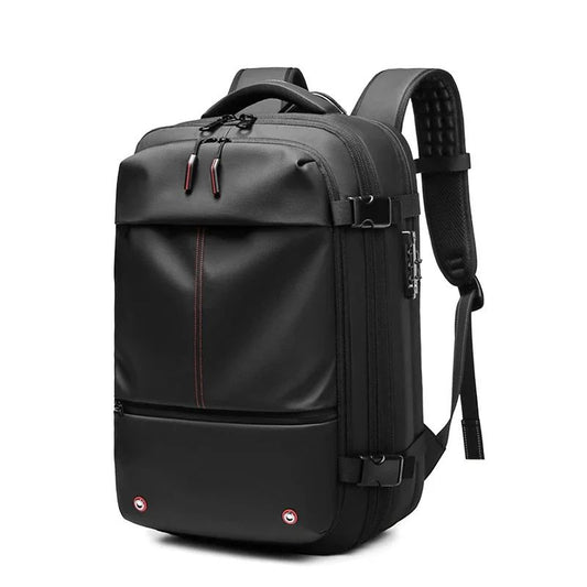 sac à dos de voyage - sac à dos - sac de voyage - sac à dos compression sous vide - sac à dos cabine - sac à dos avion - sac à dos voyage homme - sac à dos voyage femme - sac à dos weekend - sac à dos weekender - sac à dos pour ordinateur portable - sac à dos pc -
