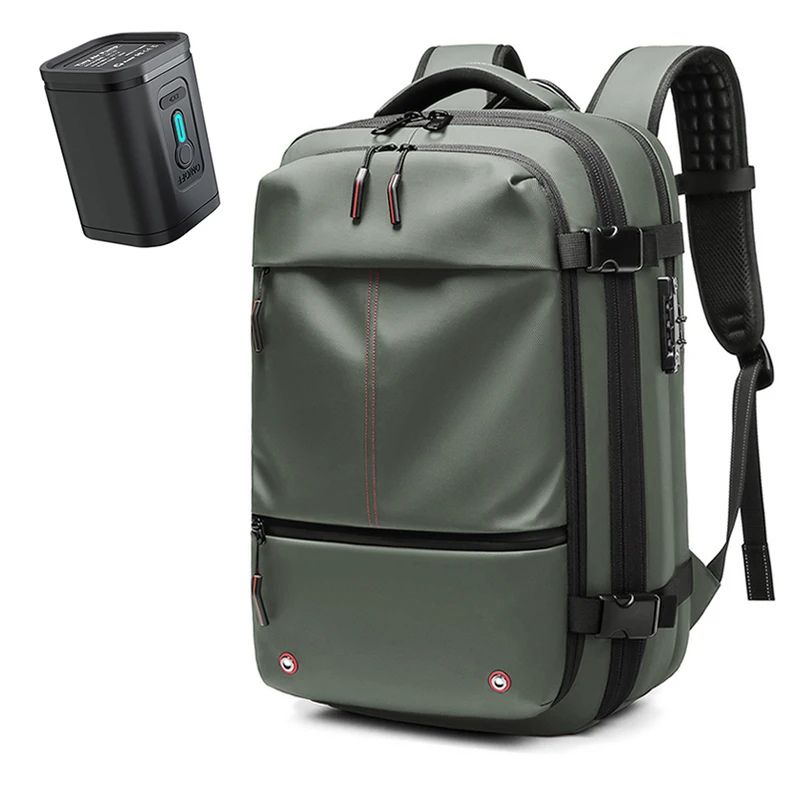 sac à dos de voyage - sac à dos - sac de voyage - sac à dos compression sous vide - sac à dos cabine - sac à dos avion - sac à dos voyage homme - sac à dos voyage femme - sac à dos weekend - sac à dos weekender - sac à dos pour ordinateur portable - sac à dos pc -
