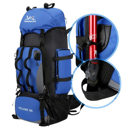 sac a dos randonnée - sac a dos de voyage - sac a dos camping - sac a dos trekking - sac a dos homme - sac a dos imperméable - sac a de voyage - sac de randonnée - sac de camping - sac homme -