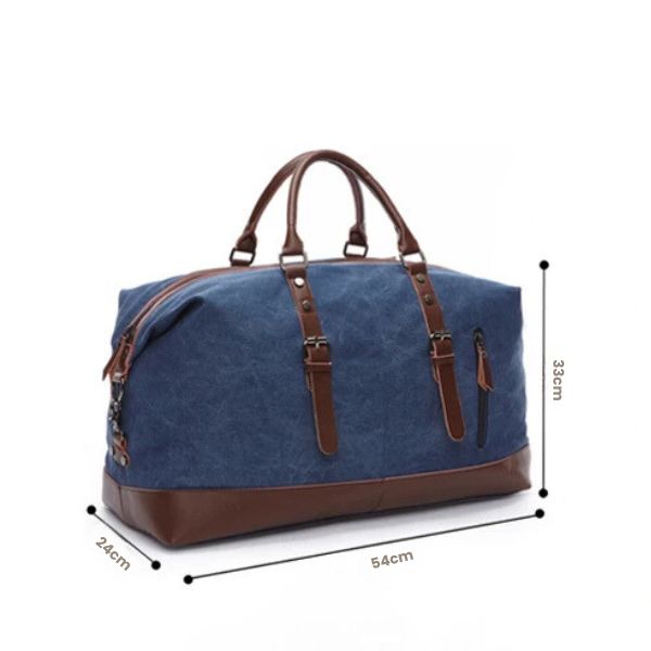 sac de voyage femme - sac de voyage - sac de voyage bandoulière - sac de voyage femme bandoulière - sac bandoulière - sac de voyage cabine - sac de voyage avion - sac bagages à main - VoyagerZen - sac de voyage matelassé - sac de voyage homme - sac de voyage bandoulière homme -