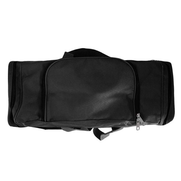 sac de voyage - sac de voyage bandoulière - sac bandoulière - sac de voyage cabine - sac de voyage avion - sac bagages à main - VoyagerZen - sac de voyage homme - sac de voyage bandoulière homme - sac de sport -