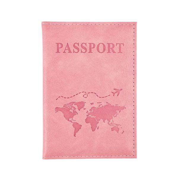 protège passeport - porte passeport - étui passeport - etui passeport - porte passport - protège passport - étui passport -