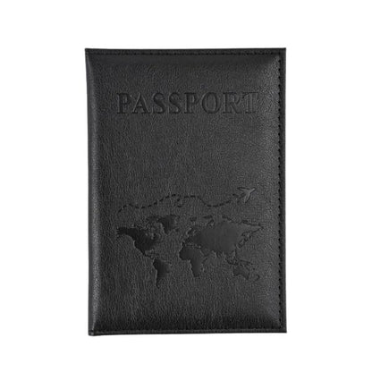 protège passeport - porte passeport - étui passeport - etui passeport - porte passport - protège passport - étui passport -