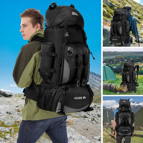 sac a dos randonnée - sac a dos de voyage - sac a dos camping - sac a dos trekking - sac a dos homme - sac a dos imperméable - sac a de voyage - sac de randonnée - sac de camping - sac homme -