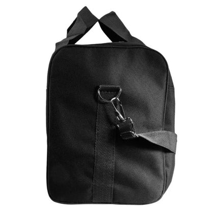 sac de voyage - sac de voyage bandoulière - sac bandoulière - sac de voyage cabine - sac de voyage avion - sac bagages à main - VoyagerZen - sac de voyage homme - sac de voyage bandoulière homme - sac de sport -