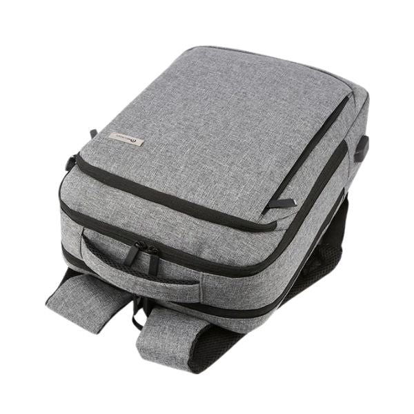 sac a dos de voyage homme - sac de voyage homme - sac a dos pour ordinateur portable - sac a dos pc portable - sac a dos cabine - sac a dos avion - sac a dos port usb - VoyagerZen - sac a dos d'affaire - sac a dos étudiant -