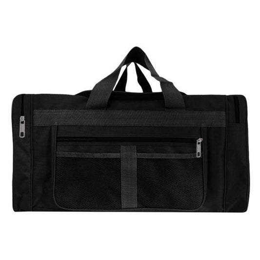 sac de voyage - sac de voyage bandoulière - sac bandoulière - sac de voyage cabine - sac de voyage avion - sac bagages à main - VoyagerZen - sac de voyage homme - sac de voyage bandoulière homme - sac de sport -