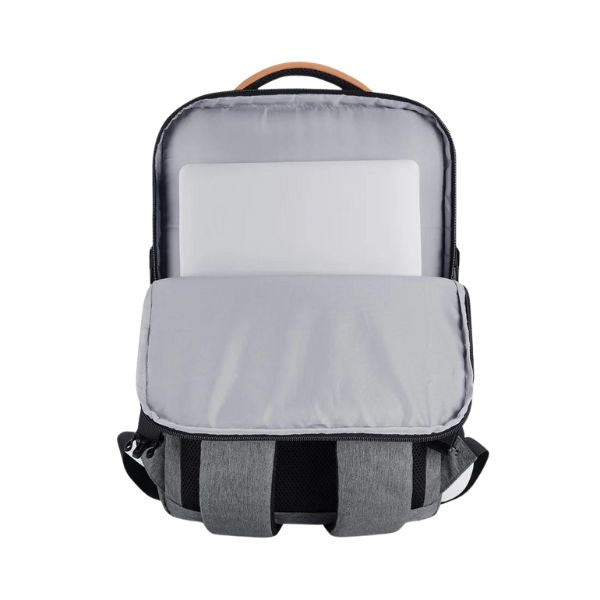 sac a dos - sac a dos extensible - sac a dos usb - sac a dos homme - sac a dos voyage - sac a dos ordinateur