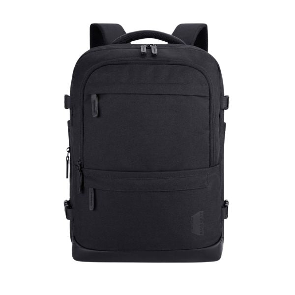 sac a dos - sac a dos extensible - sac a dos usb - sac a dos homme - sac a dos voyage - sac a dos ordinateur