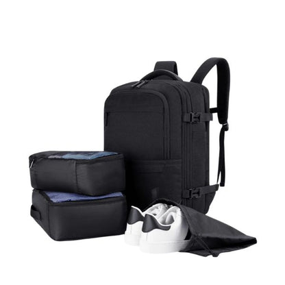 sac a dos - sac a dos extensible - sac a dos usb - sac a dos homme - sac a dos voyage - sac a dos ordinateur