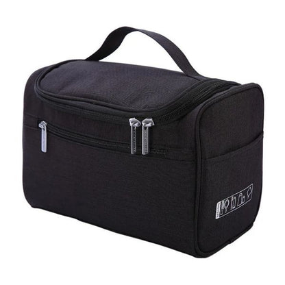 trousse de toilette - trousse de toilette de voyage - trousse de toilette voyage - trousse de toilette femme - trousse de toilette homme - tousse de toilette avion - tousse de toilette cabine - trousse de toilette imperméable - trousse de toilette suspendu - trousse de toilette à suspendre -