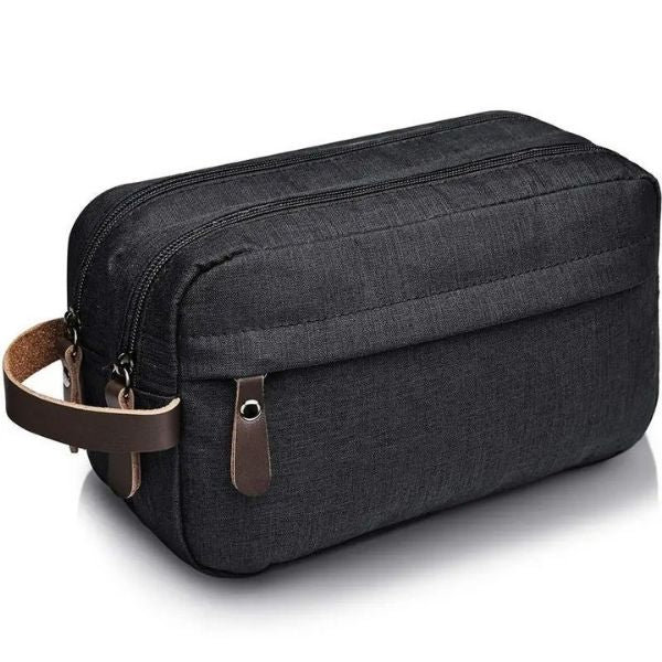 trousse de toilette - trousse de toilette de voyage - trousse de toilette voyage - trousse de toilette femme - trousse de toilette homme - tousse de toilette avion - tousse de toilette cabine - trousse de toilette imperméable - trousse de toilette suspendu - trousse de toilette à suspendre - tousse de toilette double fermeture éclair - 