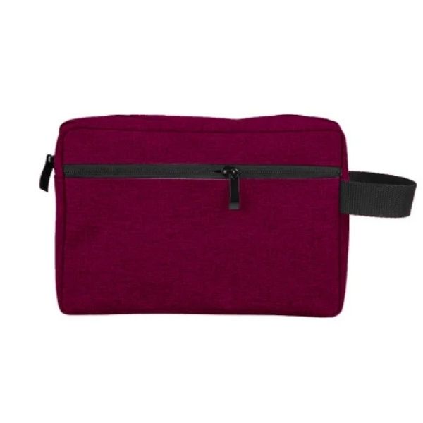 trousse de toilette - trousse de toilette de voyage - trousse de toilette voyage - trousse de toilette femme - trousse de toilette homme - tousse de toilette avion - tousse de toilette cabine - trousse de toilette imperméable -