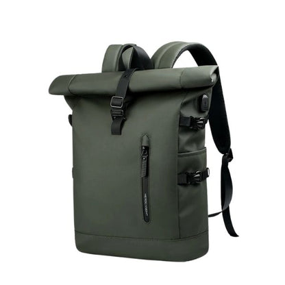 sac a dos de voyage - sac a dos extensible - sac a dos ordinateur portable - sac a dos pc portable - sac a dos port usb - sac a dos cabine - sac a dos femme - sac a dos homme - sac a dos - sac a dos urban - voyagerzen - sac -