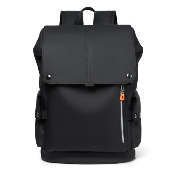 sac a dos voyage - sac a dos cabine - sac de voyage - sac a dos homme - sac homme - sac a dos de voyage homme - sac a dos pour ordinateur portable - sac a dos pc portable - sac a dos port usb - sac a dos imperméable - sac a dos en cuir PU - sac a dos pour étudiant - sac a dos d'affaires -