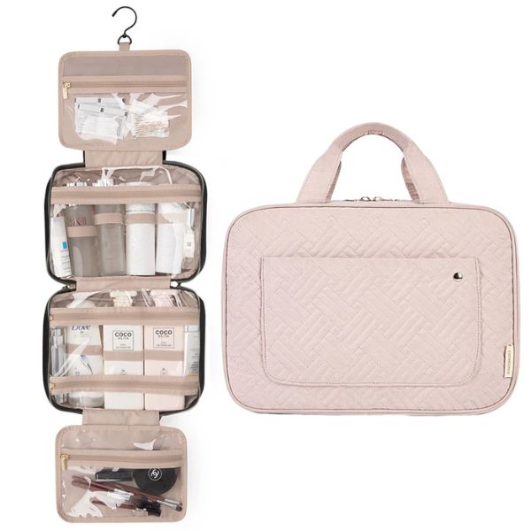 trousse de toilette - trousse de toilette de voyage - trousse de toilette voyage - trousse de toilette femme - trousse de toilette homme - tousse de toilette avion - tousse de toilette cabine - trousse de toilette imperméable - trousse de toilette suspendu - trousse de toilette à suspendre - tousse de toilette pliable - 