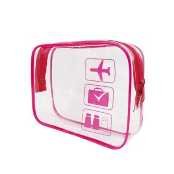 trousse de toilette - trousse de toilette de voyage - trousse de toilette voyage - trousse de toilette transparente - trousse de toilette femme - trousse de toilette homme - tousse de toilette avion - tousse de toilette cabine -