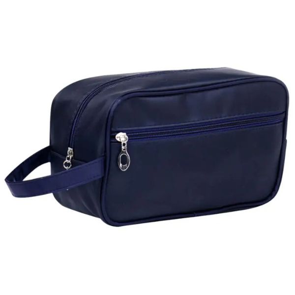 trousse de toilette - trousse de toilette de voyage - trousse de toilette voyage - trousse de toilette femme - trousse de toilette homme - tousse de toilette avion - tousse de toilette cabine - trousse de toilette imperméable - trousse de toilette pvc -