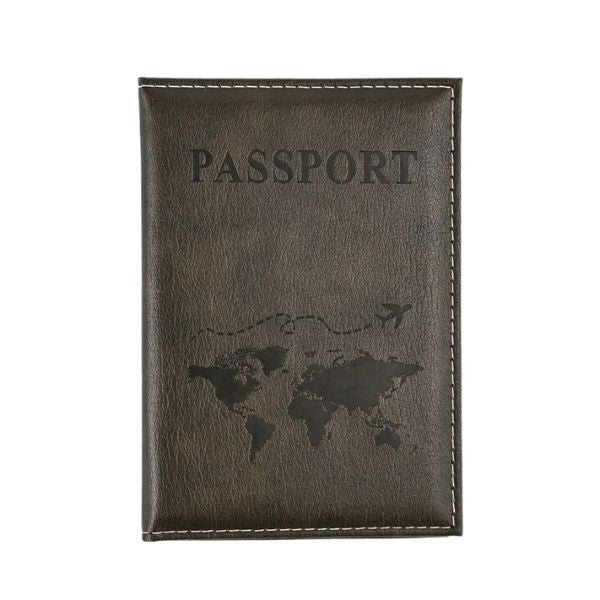 protège passeport - porte passeport - étui passeport - etui passeport - porte passport - protège passport - étui passport -