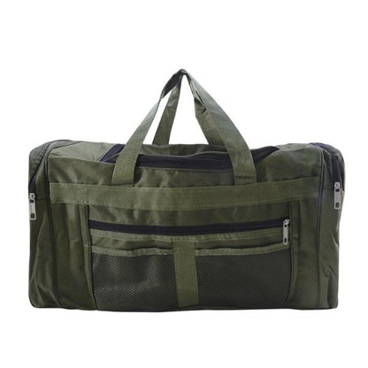 sac de voyage - sac de voyage bandoulière - sac bandoulière - sac de voyage cabine - sac de voyage avion - sac bagages à main - VoyagerZen - sac de voyage homme - sac de voyage bandoulière homme - sac de sport -