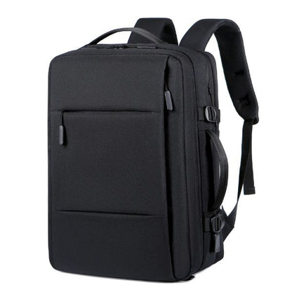 sac a dos de voyage homme - sac a dos de voyage - sac de voyage - sac de voyage homme - sac a dos extensible - sac a dos port usb - sac a dos homme - sac a dos pour ordinateur portable - sac a dos pc portable - sac a dos imperméable - 