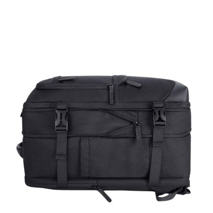 sac a dos - sac a dos extensible - sac a dos usb - sac a dos homme - sac a dos voyage - sac a dos ordinateur