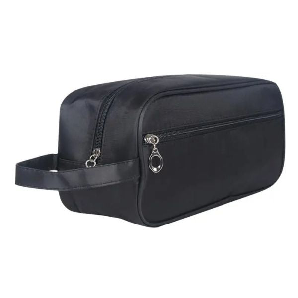 trousse de toilette - trousse de toilette de voyage - trousse de toilette voyage - trousse de toilette femme - trousse de toilette homme - tousse de toilette avion - tousse de toilette cabine - trousse de toilette imperméable - trousse de toilette pvc -