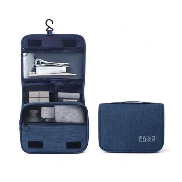 trousse de toilette - trousse de toilette de voyage - trousse de toilette voyage - trousse de toilette femme - trousse de toilette homme - tousse de toilette avion - tousse de toilette cabine - trousse de toilette imperméable - trousse de toilette suspendu - trousse de toilette à suspendre - tousse de toilette pliable - 