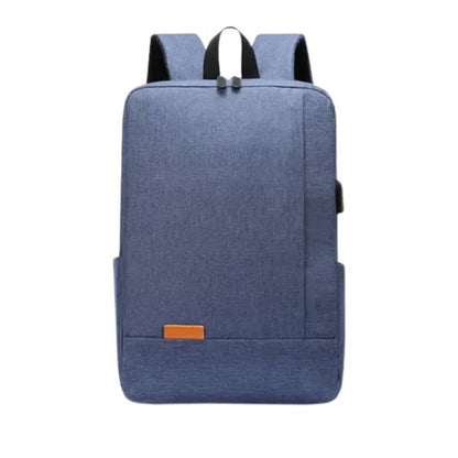 sac a dos de voyage homme - sac de voyage homme - sac a dos pour ordinateur portable - sac a dos pc portable - sac a dos cabine - sac a dos avion - sac a dos port usb - VoyagerZen - sac a dos d'affaire - sac a dos étudiant -