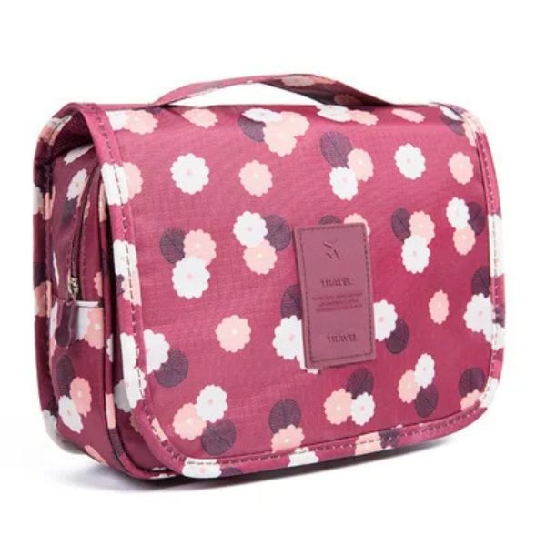 trousse de toilette - trousse de toilette de voyage - trousse de toilette voyage - trousse de toilette femme - trousse de toilette homme - tousse de toilette avion - tousse de toilette cabine - trousse de toilette imperméable - trousse de toilette suspendu - trousse de toilette à suspendre - tousse de toilette pliable - 