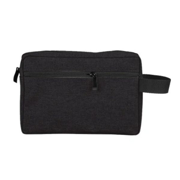 trousse de toilette - trousse de toilette de voyage - trousse de toilette voyage - trousse de toilette femme - trousse de toilette homme - tousse de toilette avion - tousse de toilette cabine - trousse de toilette imperméable -